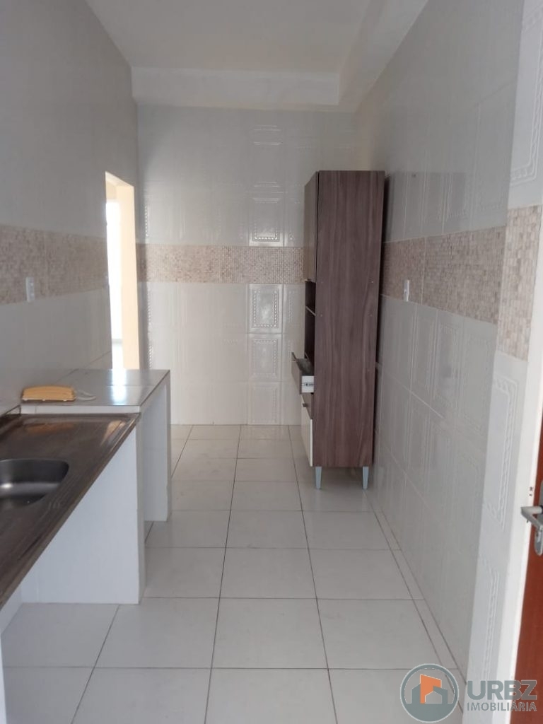 Apartamento Padrão na 25 de Agosto Apartamento Padrão na 25 de Agosto