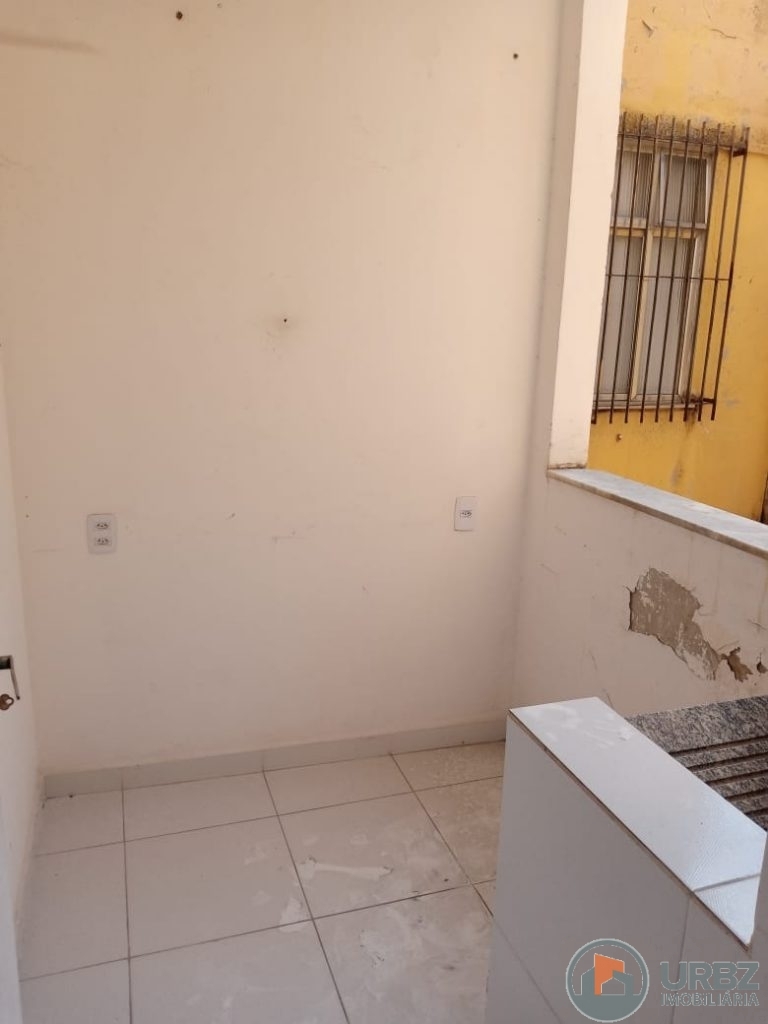 Apartamento Padrão na 25 de Agosto Apartamento Padrão na 25 de Agosto