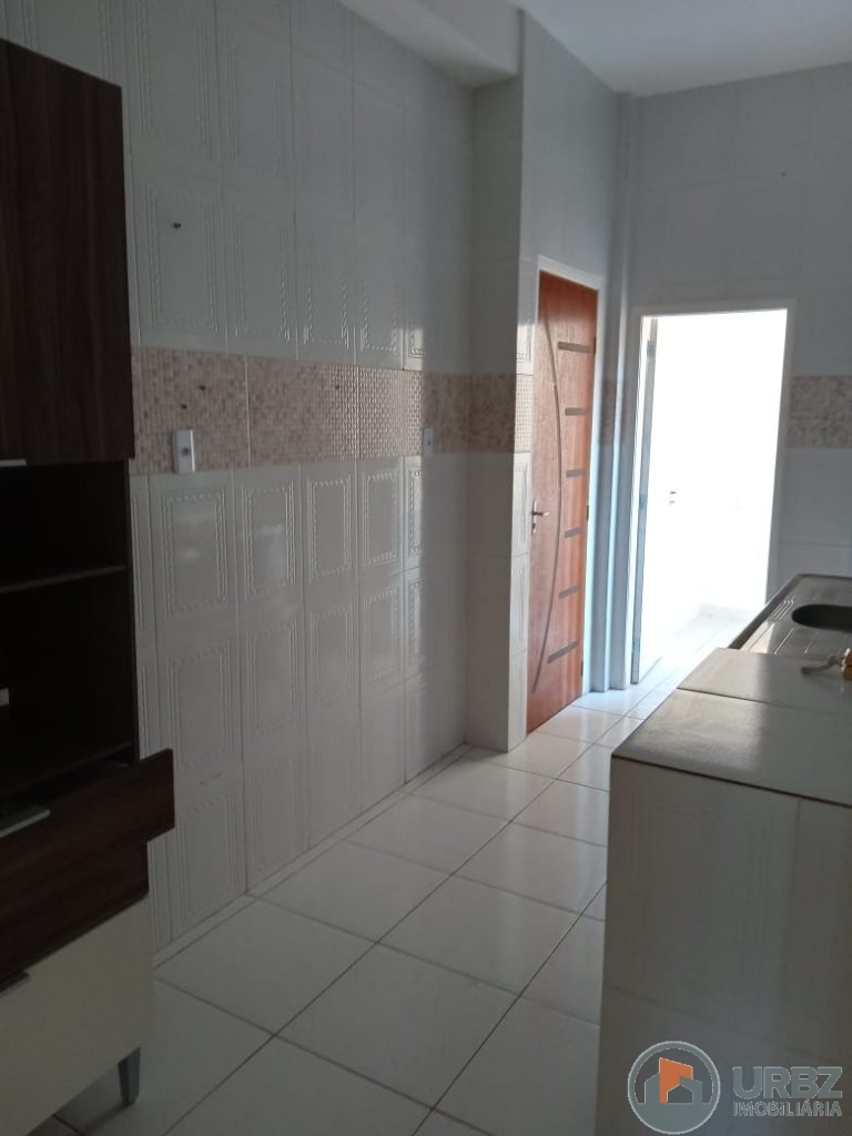 Apartamento Padrão na 25 de Agosto Apartamento Padrão na 25 de Agosto