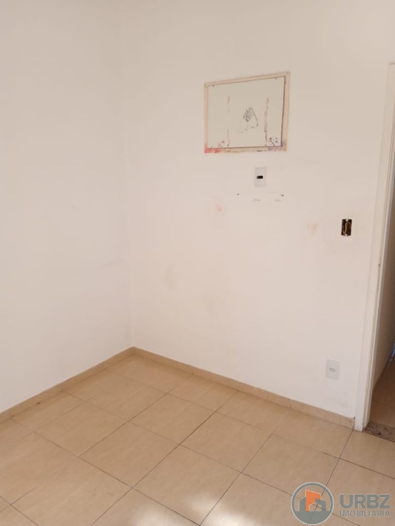 Apartamento Padrão na 25 de Agosto Apartamento Padrão na 25 de Agosto