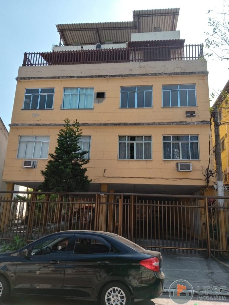 Apartamento Padrão na 25 de Agosto Apartamento Padrão na 25 de Agosto