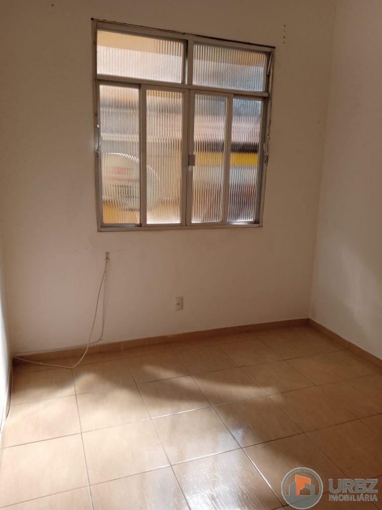 Apartamento Padrão na 25 de Agosto Apartamento Padrão na 25 de Agosto