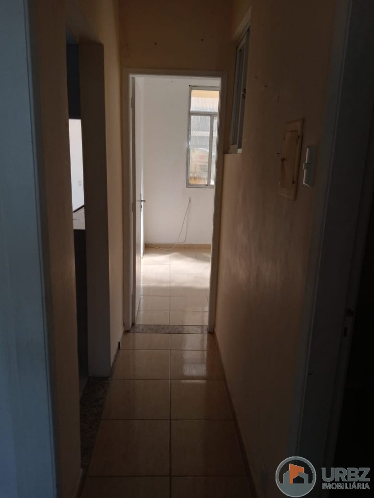 Apartamento Padrão na 25 de Agosto Apartamento Padrão na 25 de Agosto