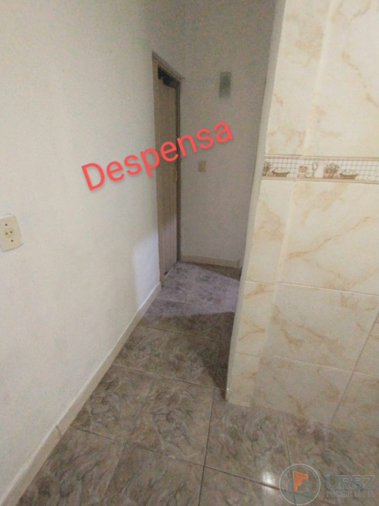 Casa Padrão em Duque de Caxias Casa Padrão em Duque de Caxias