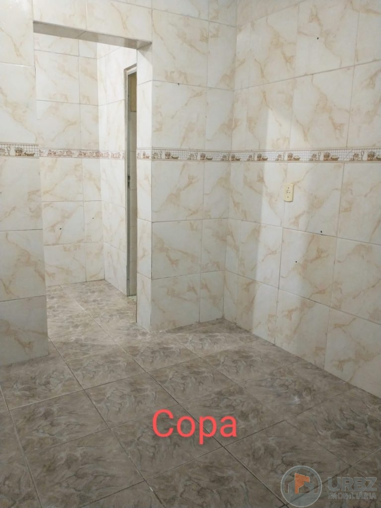 Casa Padrão em Duque de Caxias Casa Padrão em Duque de Caxias