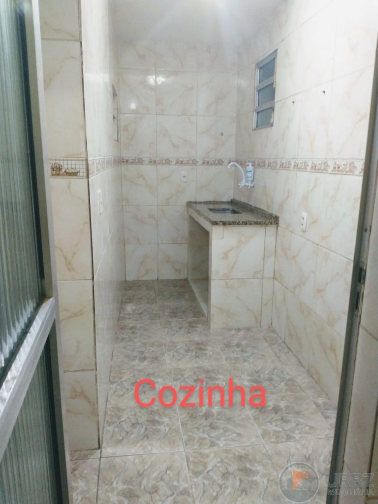 Casa Padrão em Duque de Caxias Casa Padrão em Duque de Caxias