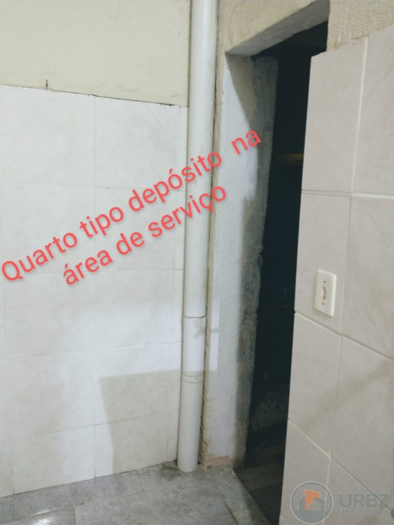 Casa Padrão em Duque de Caxias Casa Padrão em Duque de Caxias