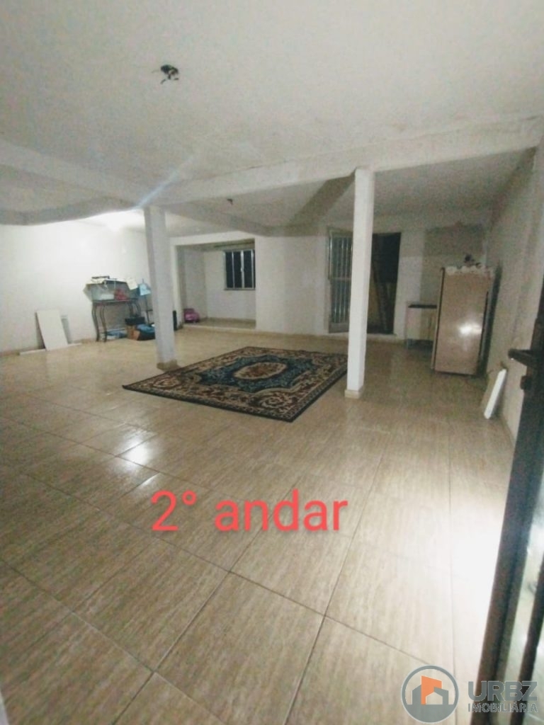 Casa Padrão em Duque de Caxias Casa Padrão em Duque de Caxias