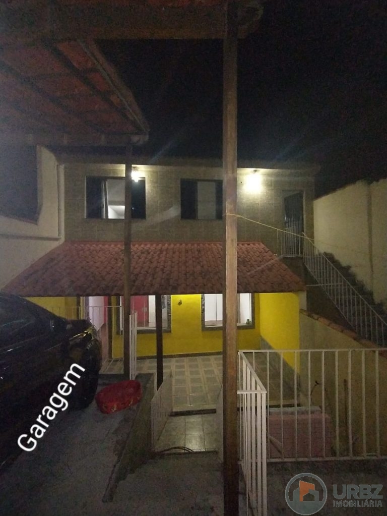 Casa Padrão em Duque de Caxias Casa Padrão em Duque de Caxias