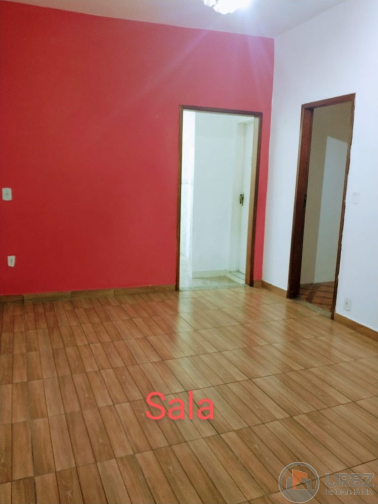 Casa Padrão em Duque de Caxias Casa Padrão em Duque de Caxias