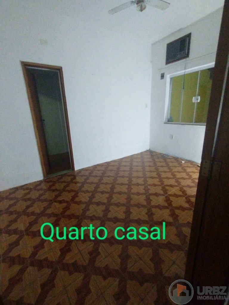Casa Padrão em Duque de Caxias Casa Padrão em Duque de Caxias