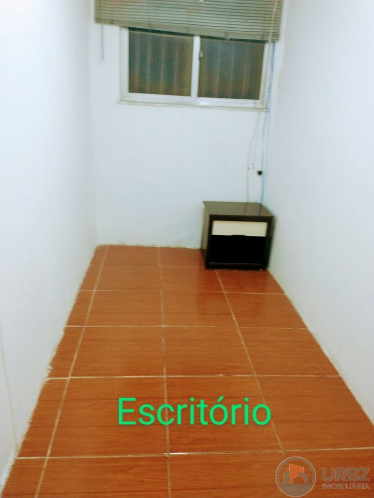 Casa Padrão em Duque de Caxias Casa Padrão em Duque de Caxias