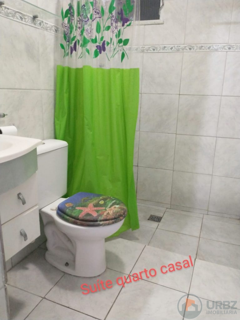 Casa Padrão em Duque de Caxias Casa Padrão em Duque de Caxias