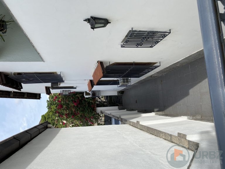 Casa no Cachambi Casa no Cachambi