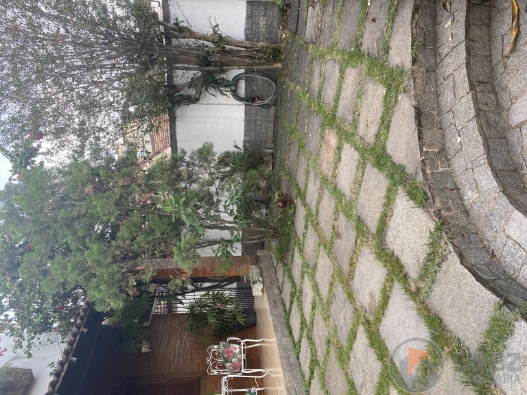 Casa no Cachambi Casa no Cachambi
