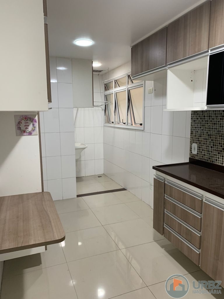 Apartamento Mobiliado na 25 de Agosto Apartamento Mobiliado na 25 de Agosto