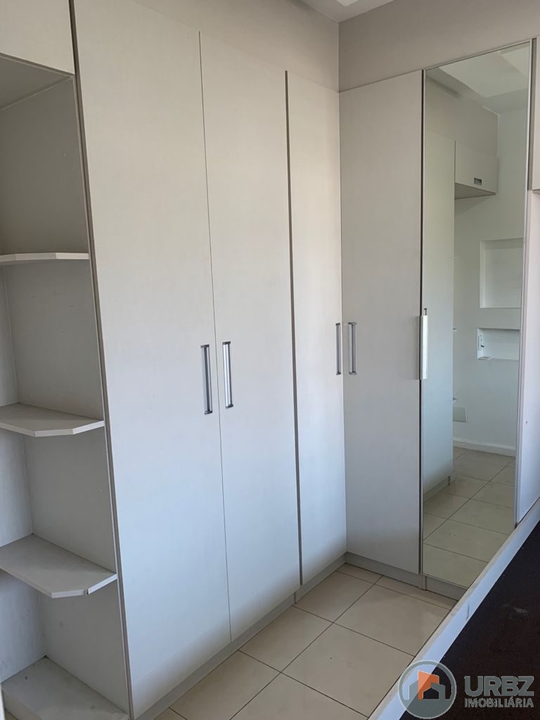 Apartamento Mobiliado na 25 de Agosto Apartamento Mobiliado na 25 de Agosto