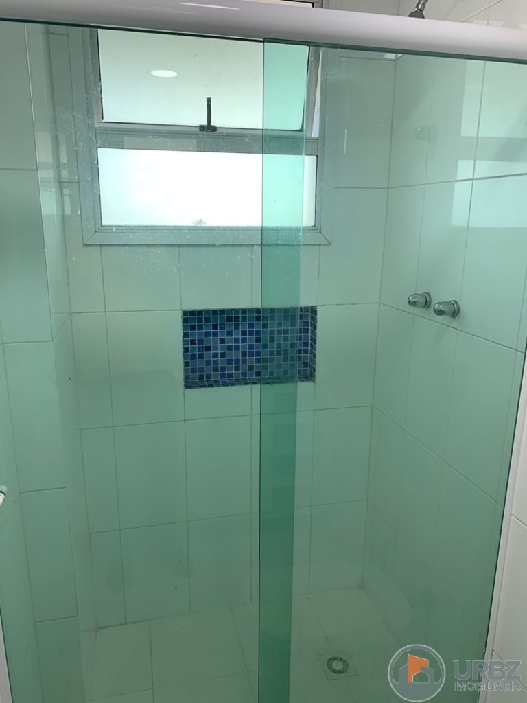 Apartamento Mobiliado na 25 de Agosto Apartamento Mobiliado na 25 de Agosto