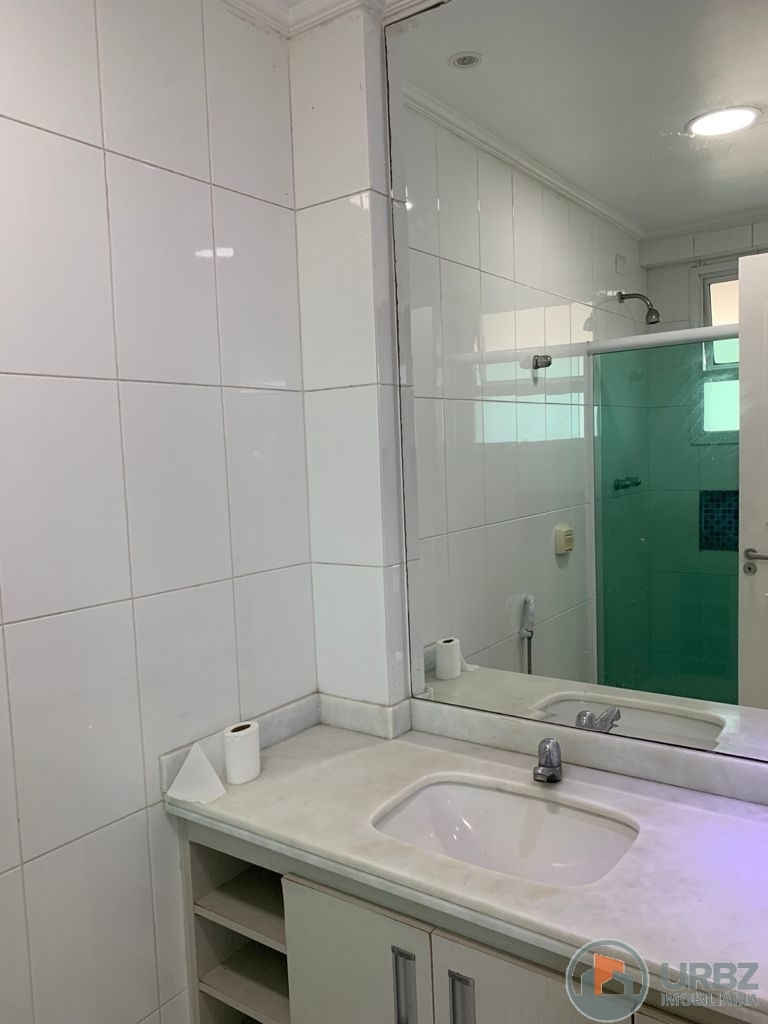 Apartamento Mobiliado na 25 de Agosto Apartamento Mobiliado na 25 de Agosto