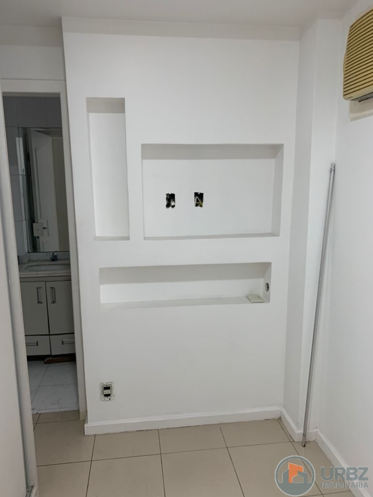 Apartamento Mobiliado na 25 de Agosto Apartamento Mobiliado na 25 de Agosto