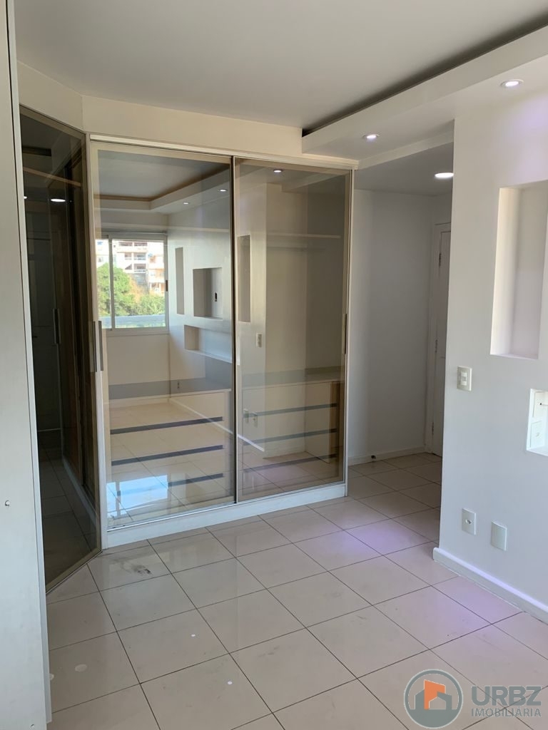 Apartamento Mobiliado na 25 de Agosto Apartamento Mobiliado na 25 de Agosto