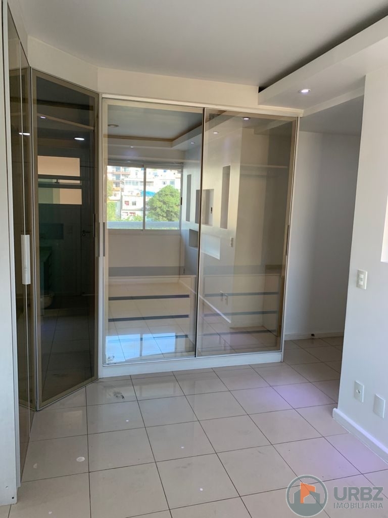 Apartamento Mobiliado na 25 de Agosto Apartamento Mobiliado na 25 de Agosto