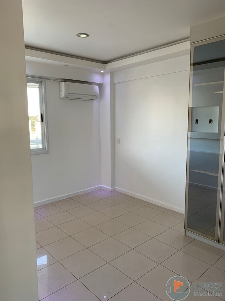 Apartamento Mobiliado na 25 de Agosto Apartamento Mobiliado na 25 de Agosto