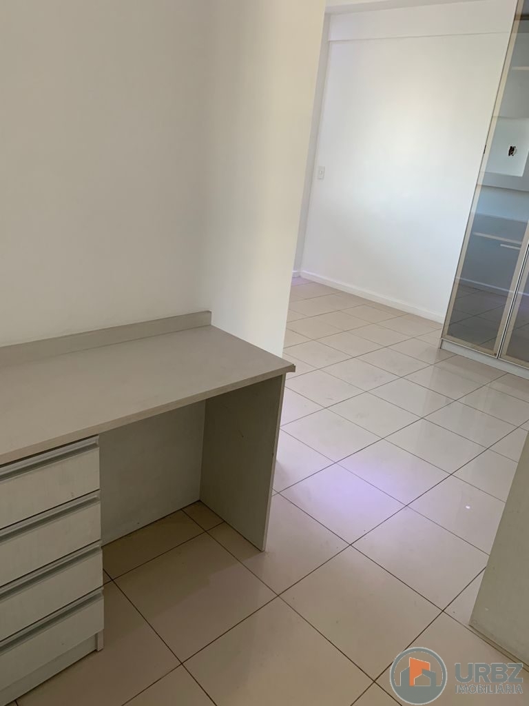 Apartamento Mobiliado na 25 de Agosto Apartamento Mobiliado na 25 de Agosto