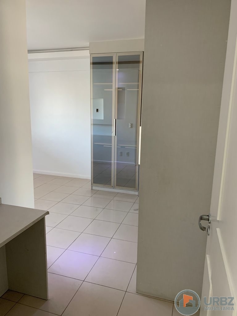 Apartamento Mobiliado na 25 de Agosto Apartamento Mobiliado na 25 de Agosto