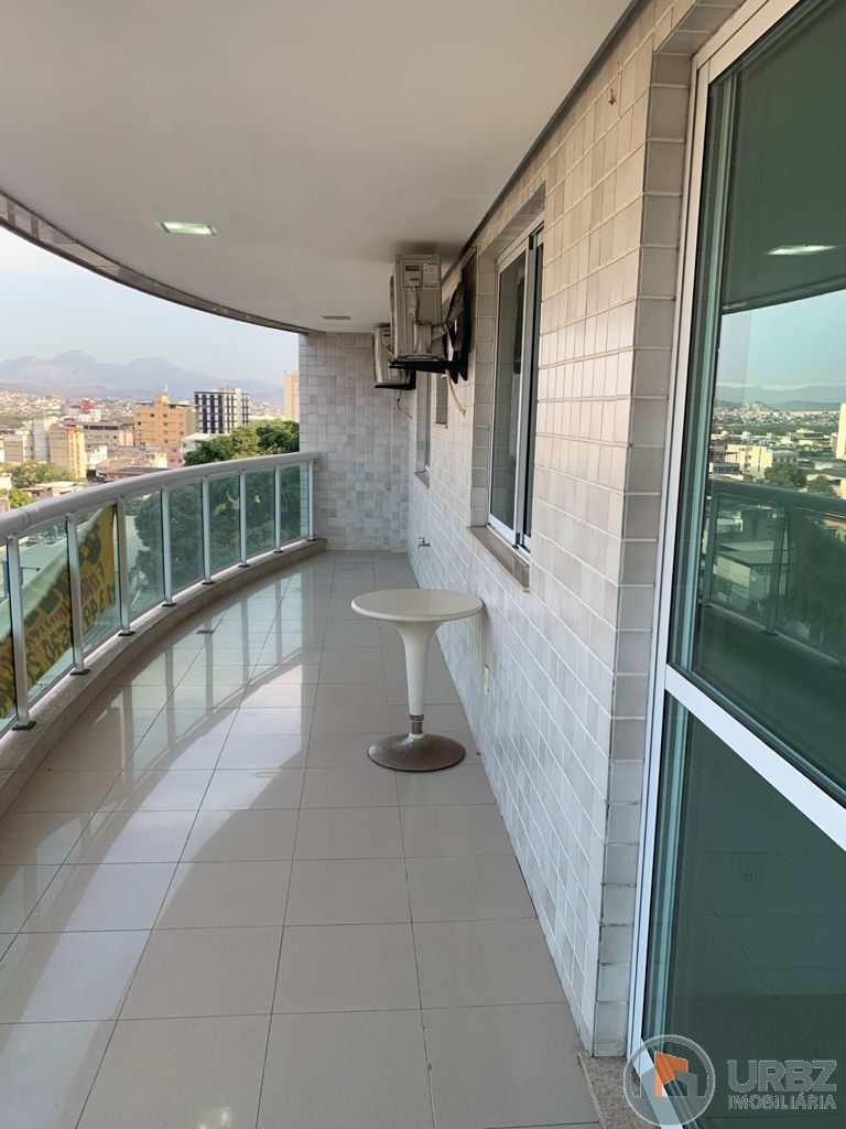 Apartamento Mobiliado na 25 de Agosto Apartamento Mobiliado na 25 de Agosto