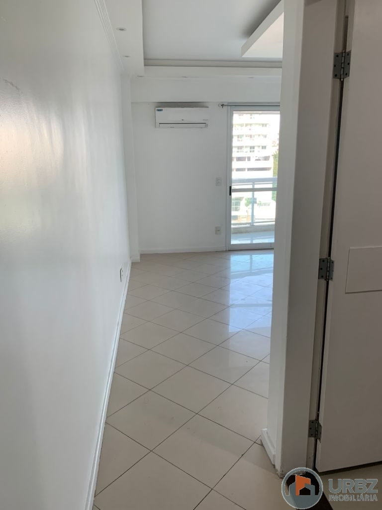 Apartamento Mobiliado na 25 de Agosto Apartamento Mobiliado na 25 de Agosto
