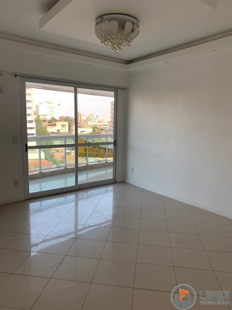 Apartamento Mobiliado na 25 de Agosto Apartamento Mobiliado na 25 de Agosto