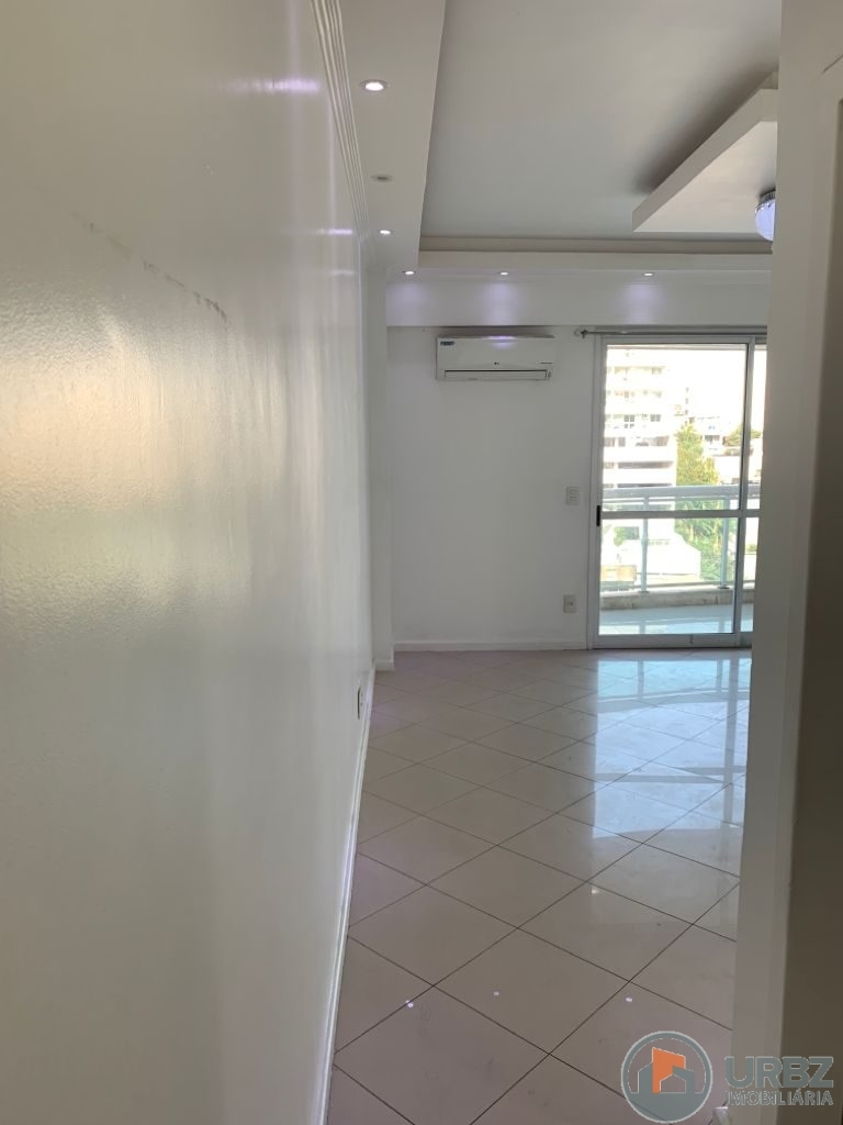 Apartamento Mobiliado na 25 de Agosto Apartamento Mobiliado na 25 de Agosto