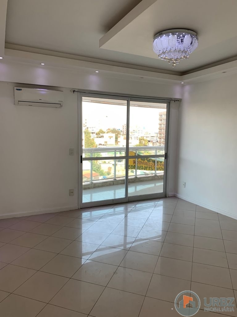 Apartamento Mobiliado na 25 de Agosto Apartamento Mobiliado na 25 de Agosto