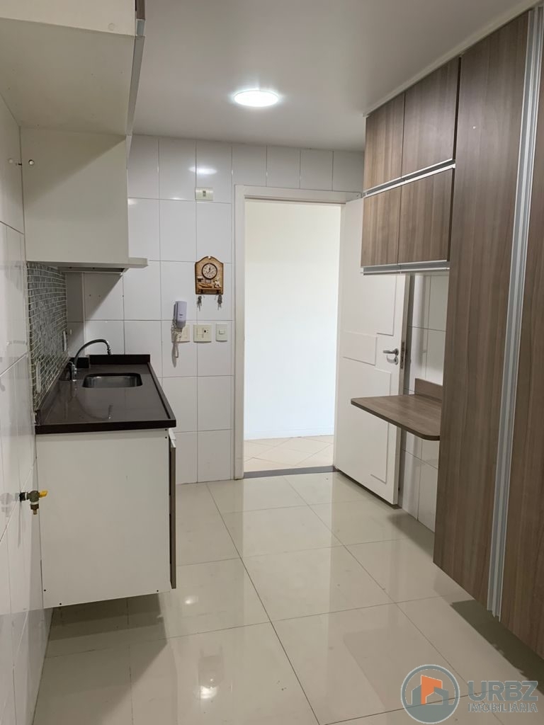 Apartamento Mobiliado na 25 de Agosto Apartamento Mobiliado na 25 de Agosto
