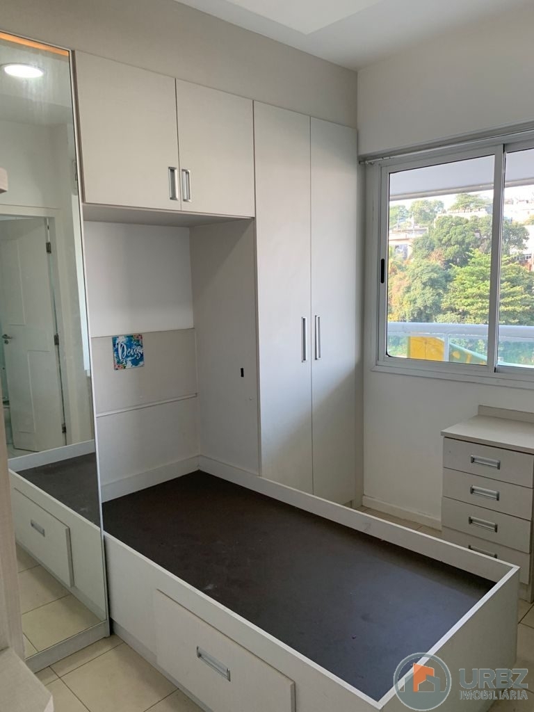 Apartamento Mobiliado na 25 de Agosto Apartamento Mobiliado na 25 de Agosto