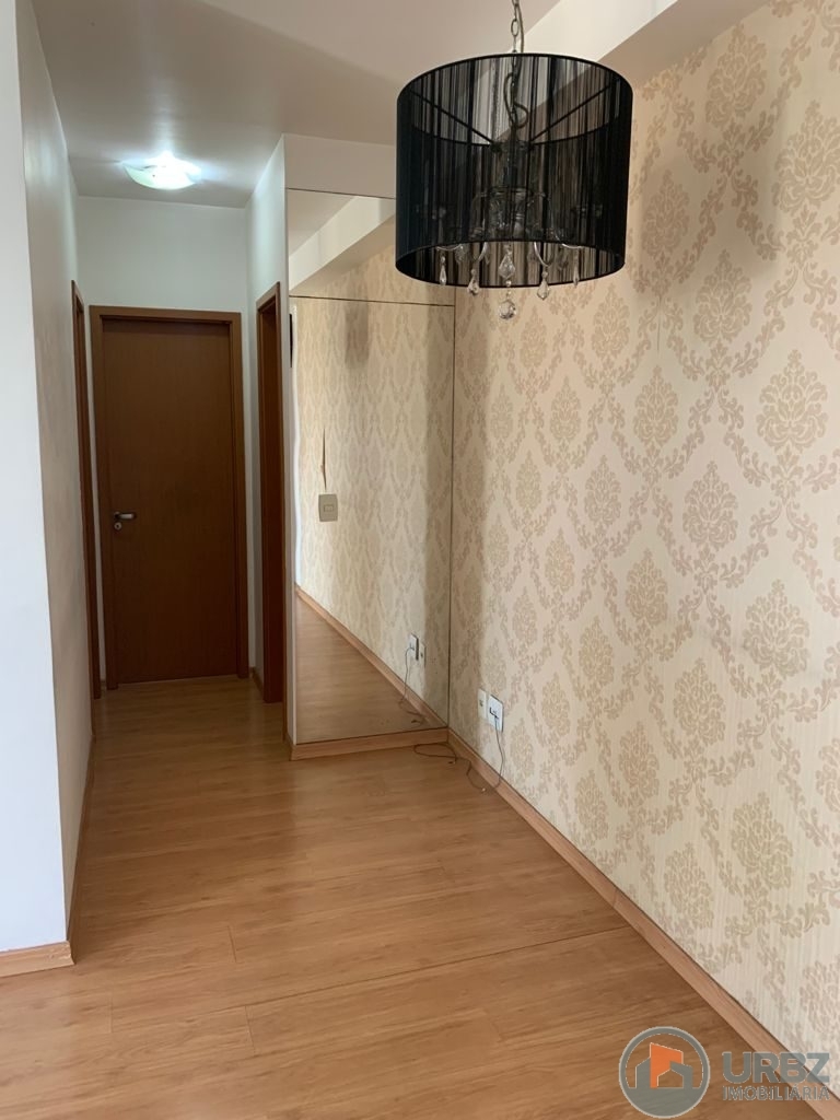 Apartamento Padrão na 25 de Agosto Apartamento Padrão na 25 de Agosto