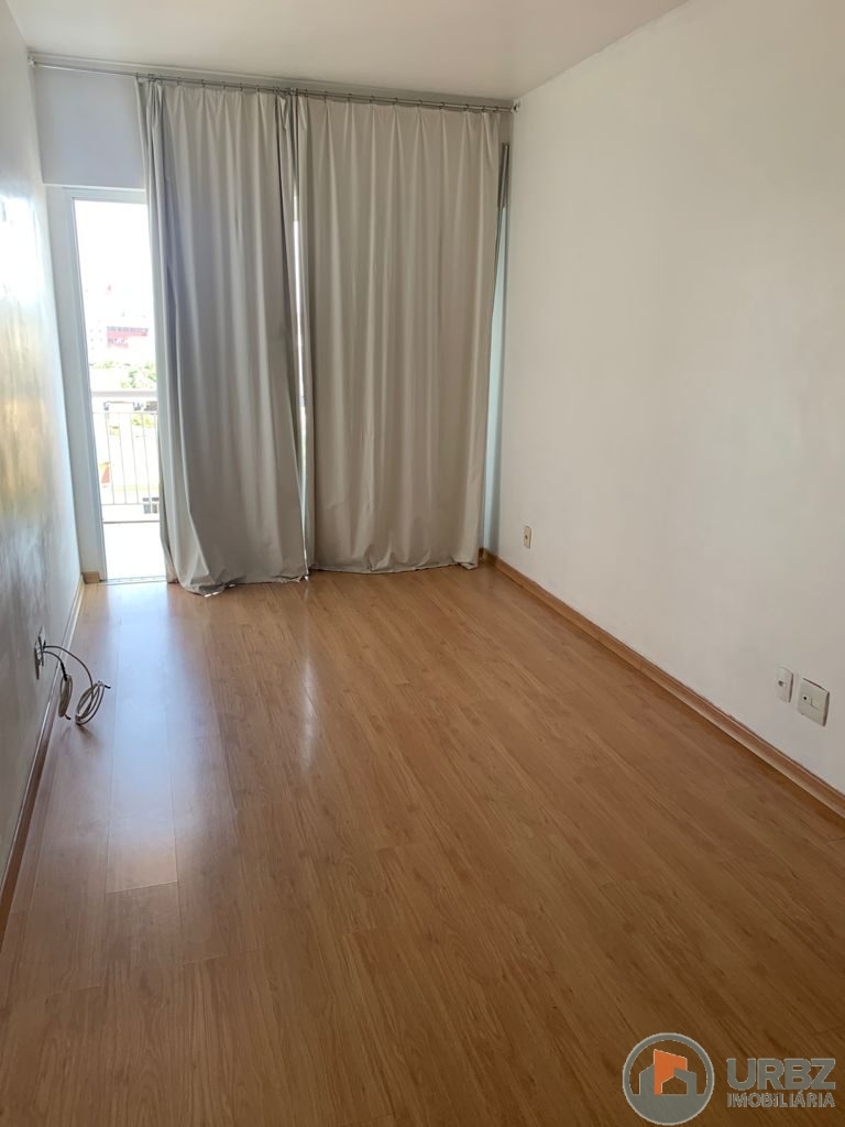 Apartamento Padrão na 25 de Agosto Apartamento Padrão na 25 de Agosto