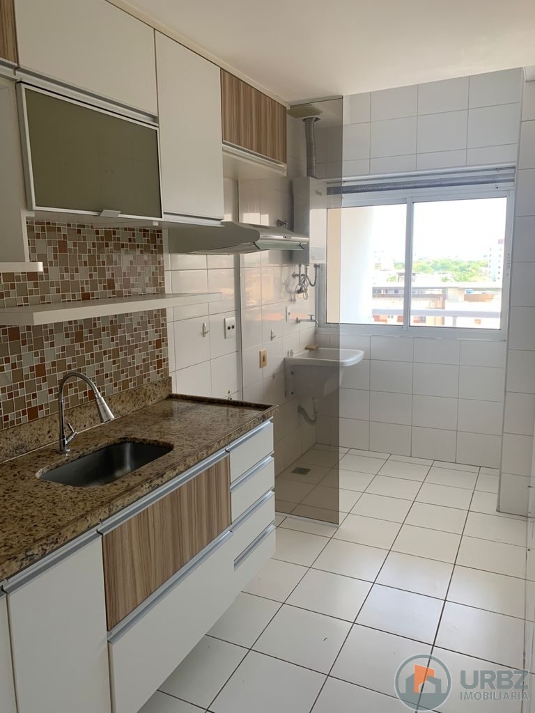 Apartamento Padrão na 25 de Agosto Apartamento Padrão na 25 de Agosto