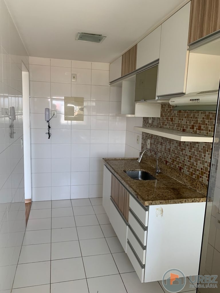 Apartamento Padrão na 25 de Agosto Apartamento Padrão na 25 de Agosto