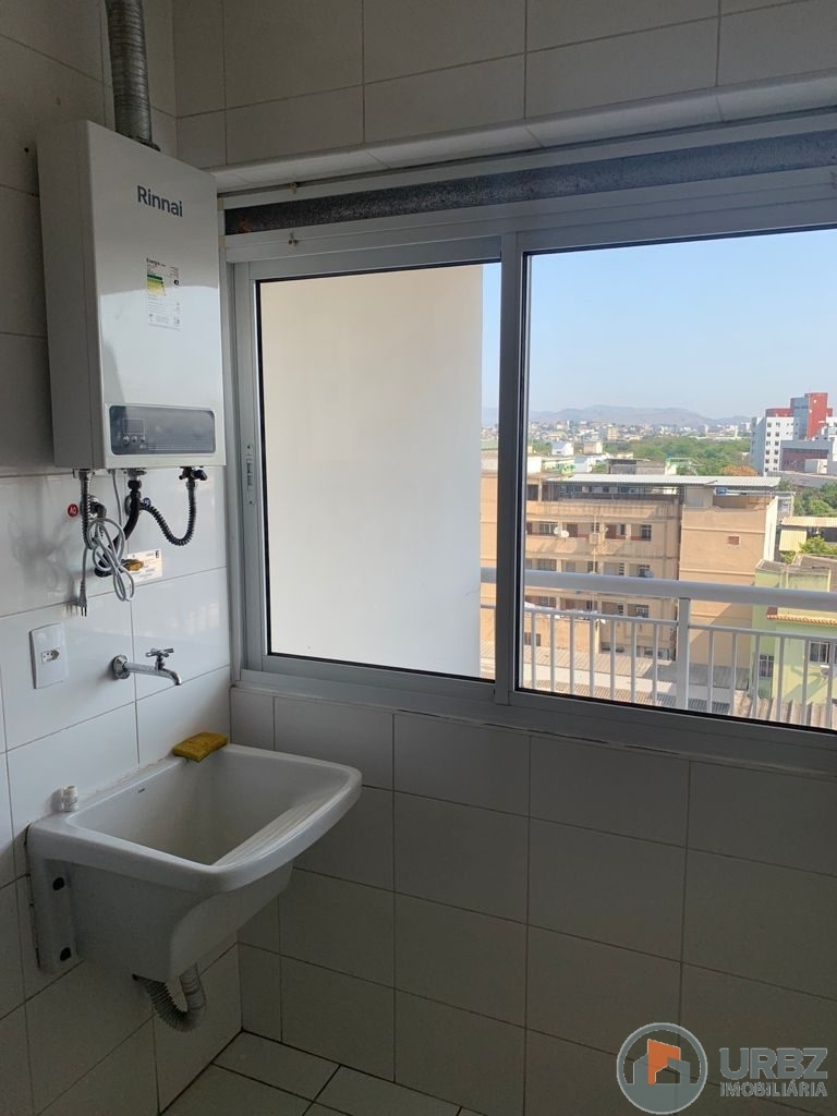 Apartamento Padrão na 25 de Agosto Apartamento Padrão na 25 de Agosto