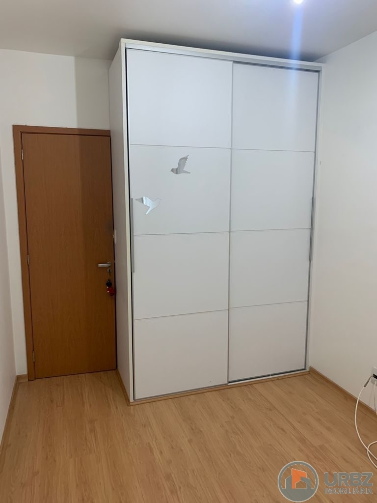 Apartamento Padrão na 25 de Agosto Apartamento Padrão na 25 de Agosto