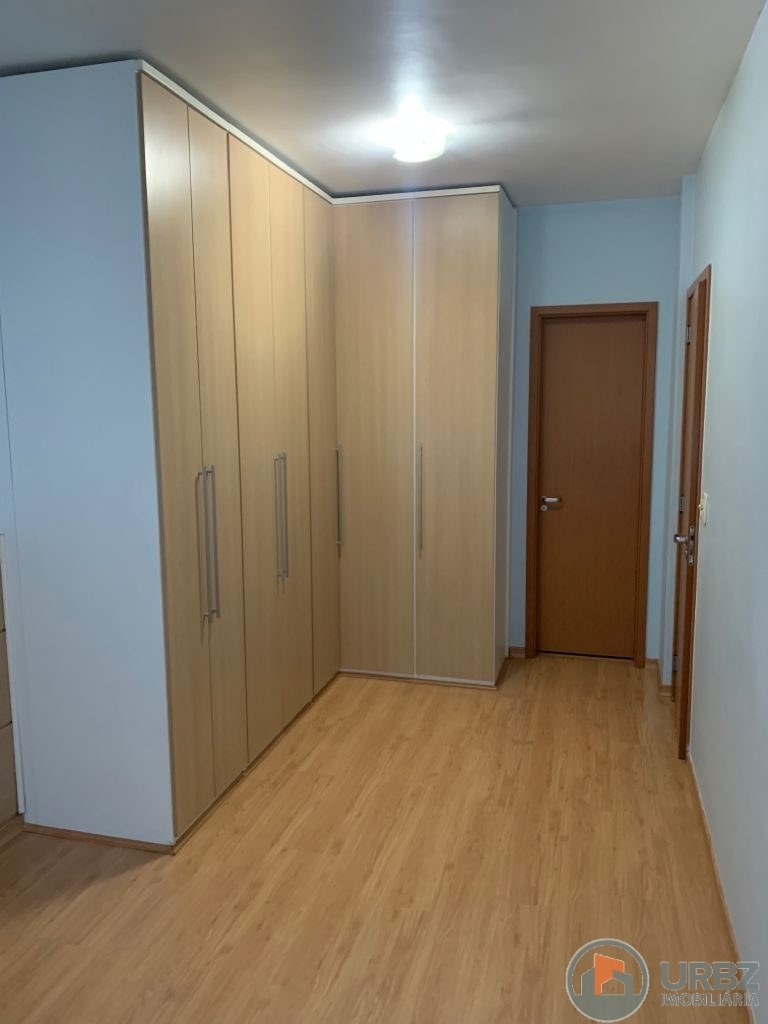 Apartamento Padrão na 25 de Agosto Apartamento Padrão na 25 de Agosto