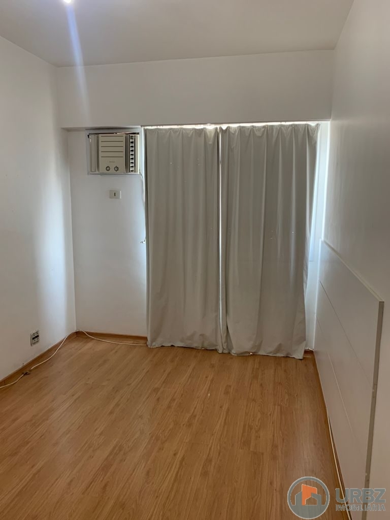 Apartamento Padrão na 25 de Agosto Apartamento Padrão na 25 de Agosto