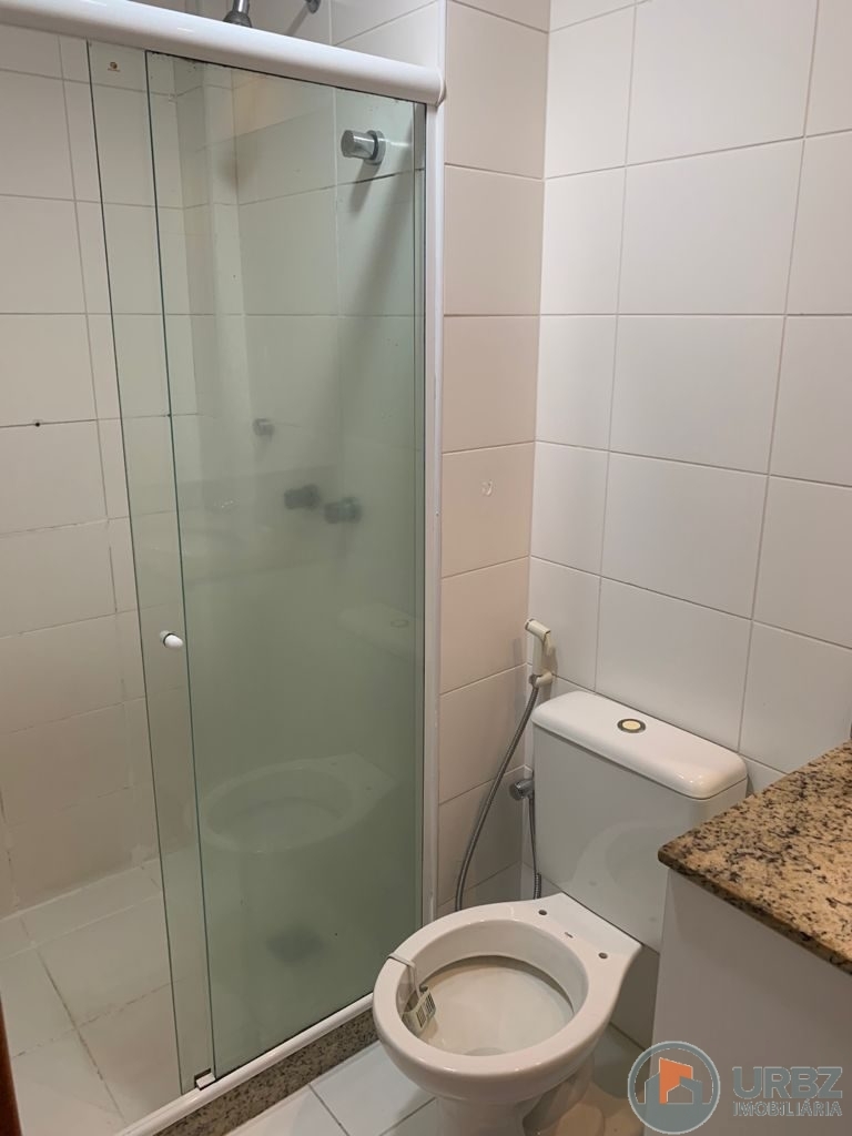 Apartamento Padrão na 25 de Agosto Apartamento Padrão na 25 de Agosto