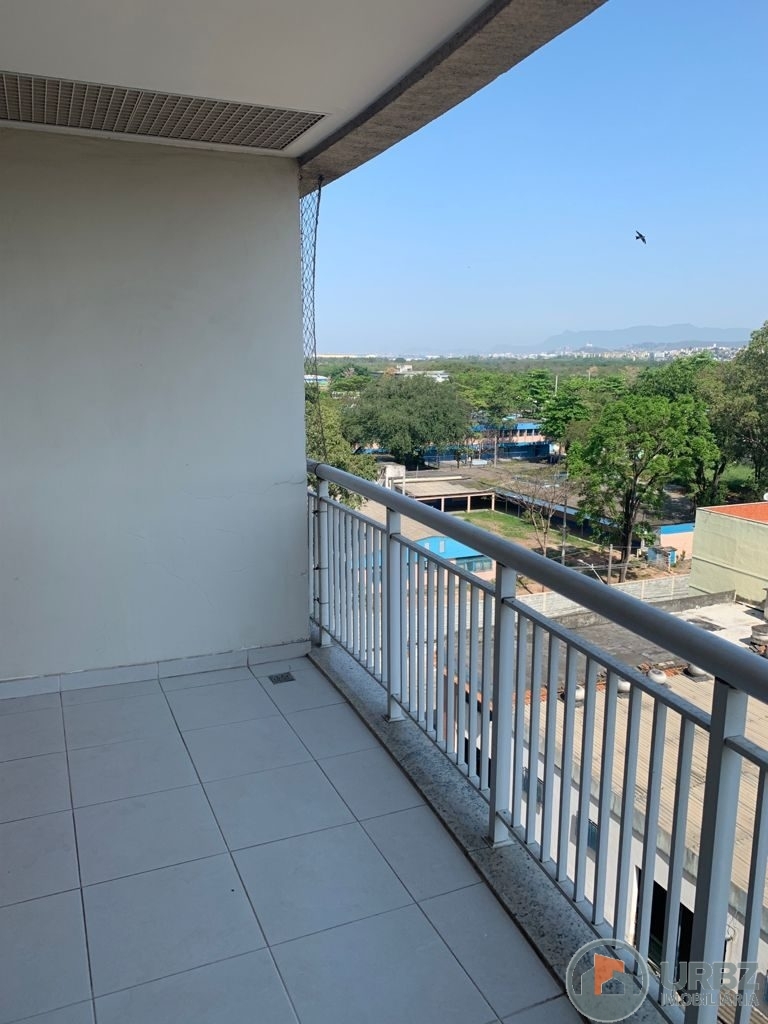 Apartamento Padrão na 25 de Agosto Apartamento Padrão na 25 de Agosto