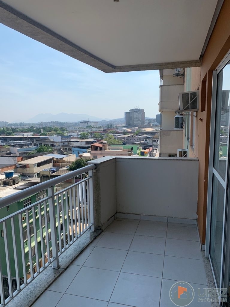 Apartamento Padrão na 25 de Agosto Apartamento Padrão na 25 de Agosto