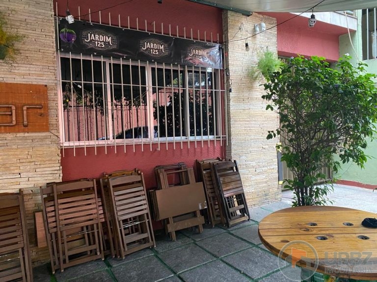 Casas na 25 de Agosto Casas na 25 de Agosto