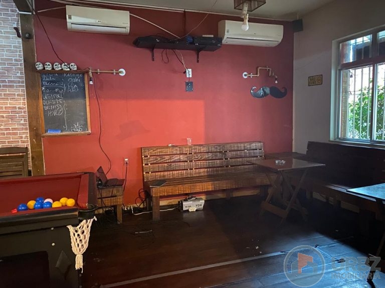 Casas na 25 de Agosto Casas na 25 de Agosto