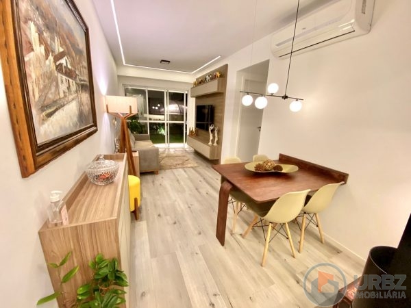 Apartamento no Recreio dos Bandeirantes